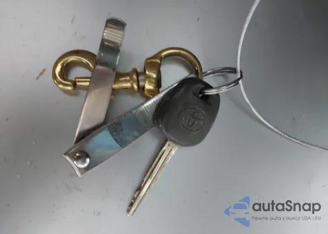 2007 Toyota Corolla Le from USA, damaged, VIN 1NXBR32E47Z796601